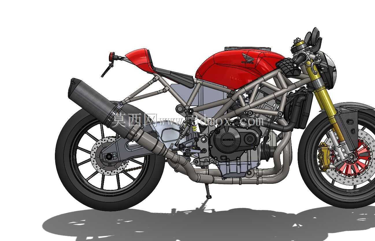 2022�¿��954����Ħ�г�-CBR��CBR1000RR��Cafe Racer-��Ŀ