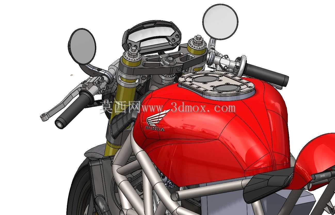 2022�¿��954����Ħ�г�-CBR��CBR1000RR��Cafe Racer-��Ŀ