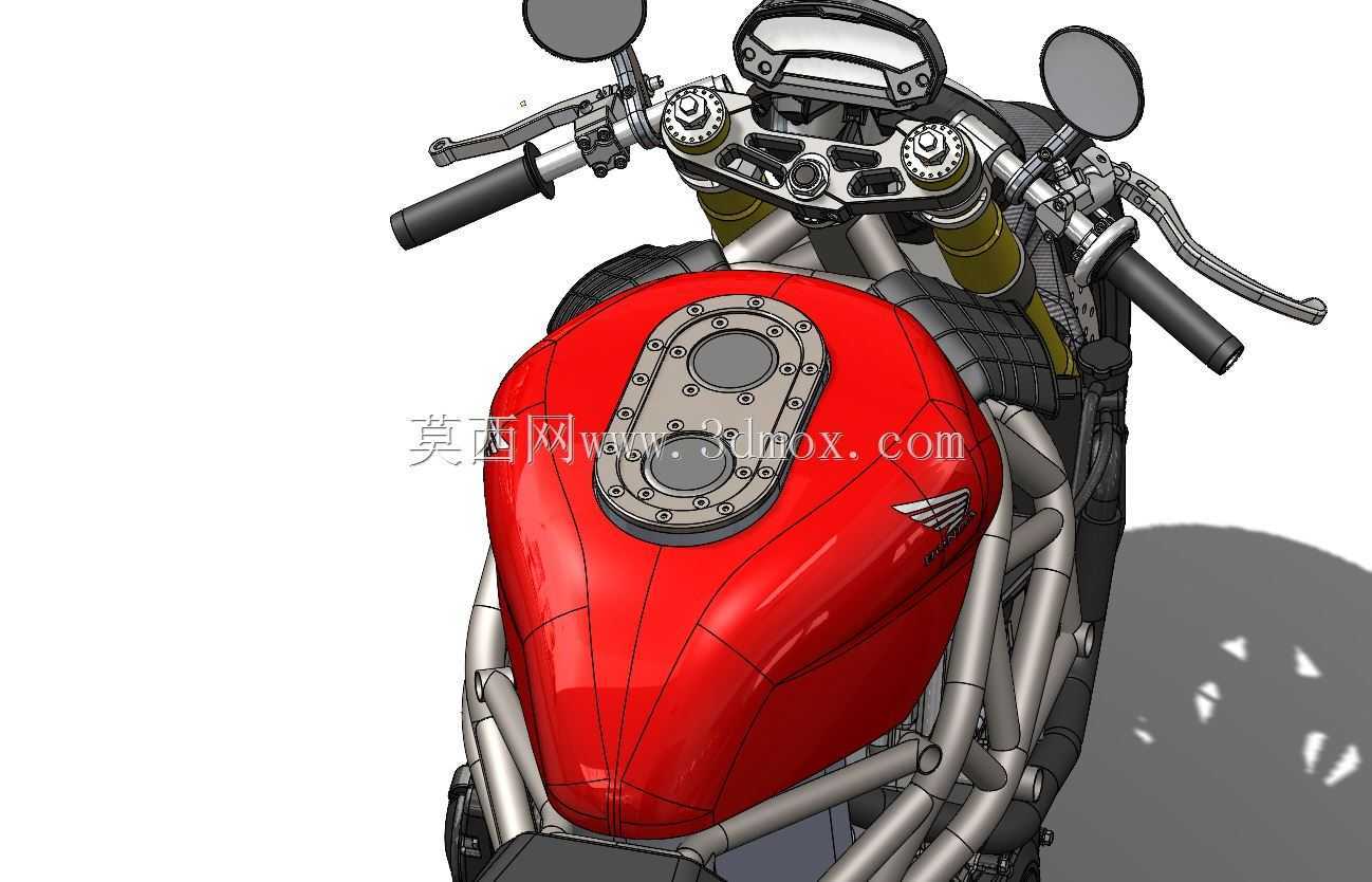 2022�¿��954����Ħ�г�-CBR��CBR1000RR��Cafe Racer-��Ŀ