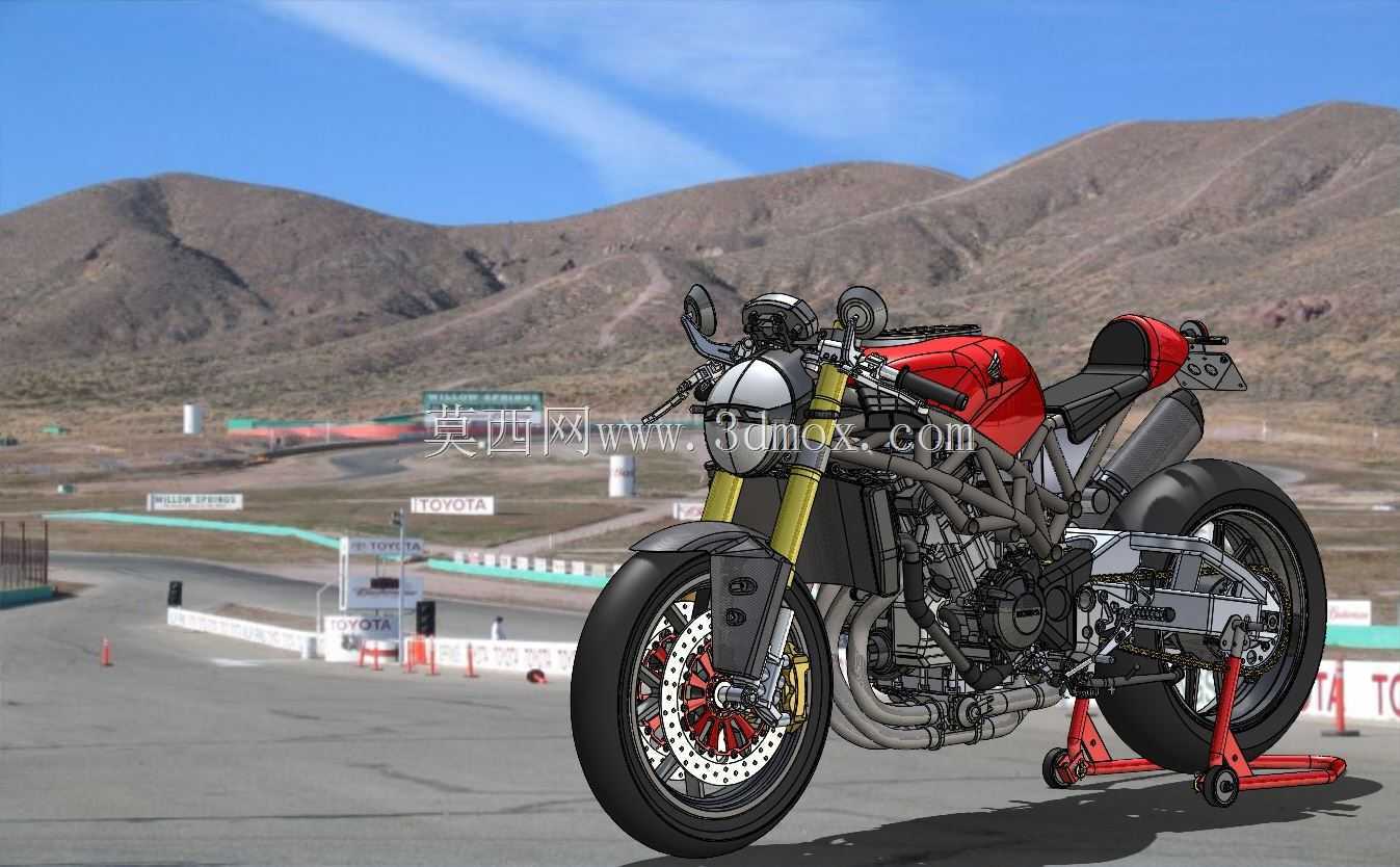 2022�¿��954����Ħ�г�-CBR��CBR1000RR��Cafe Racer-��Ŀ