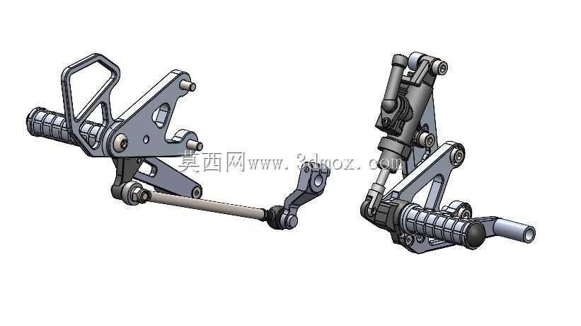 ����CBR954RR����̤��