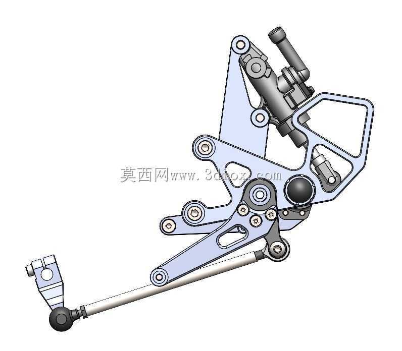 ����CBR954RR����̤��