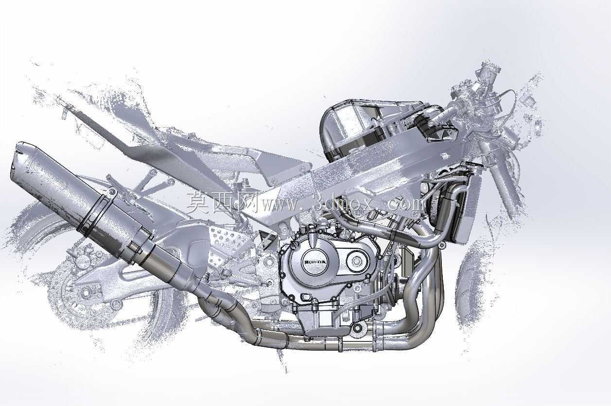 2003����CBR954RR��������