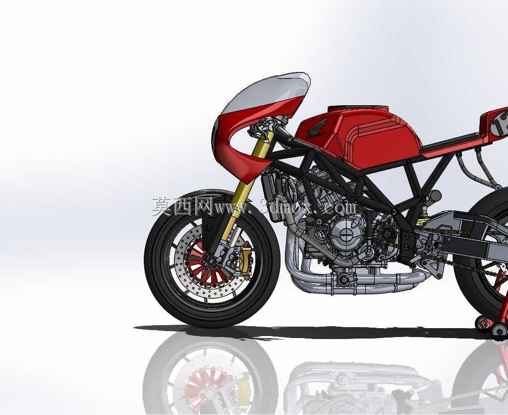 ������������moto2������