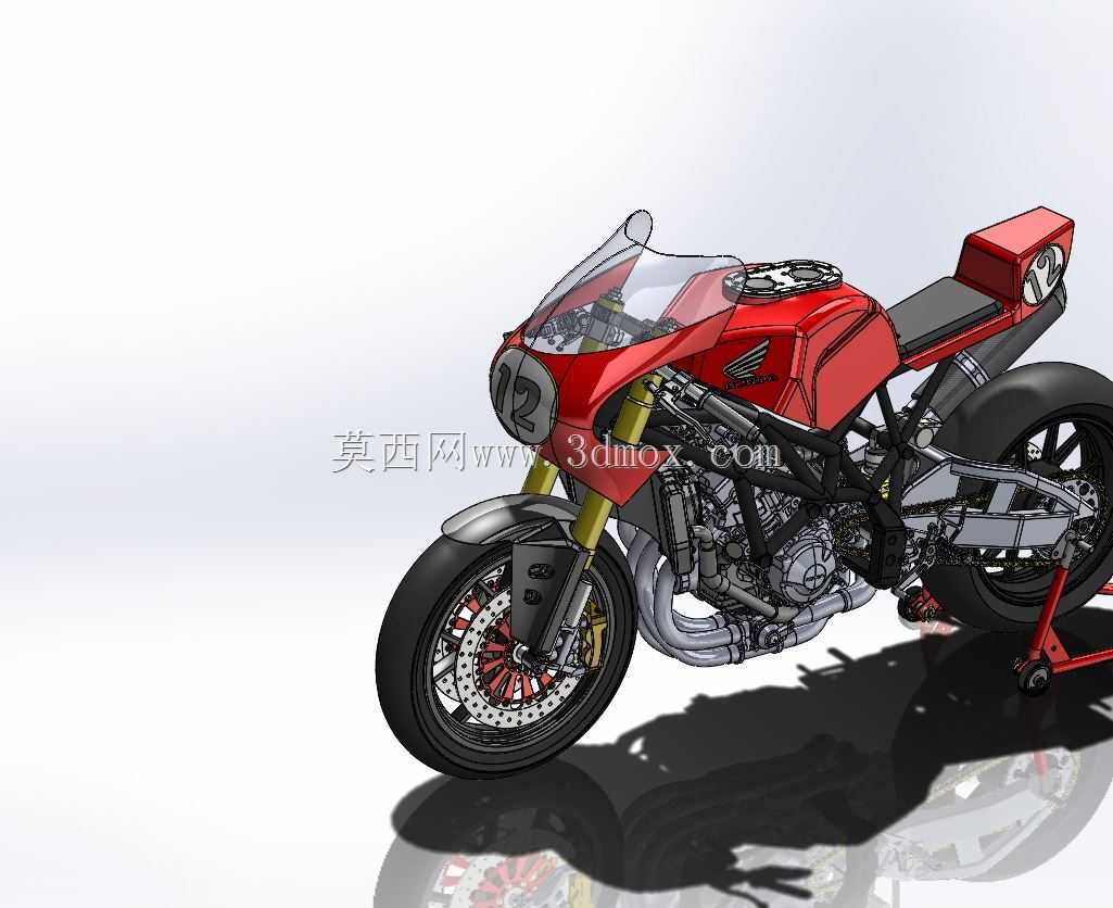 ������������moto2������
