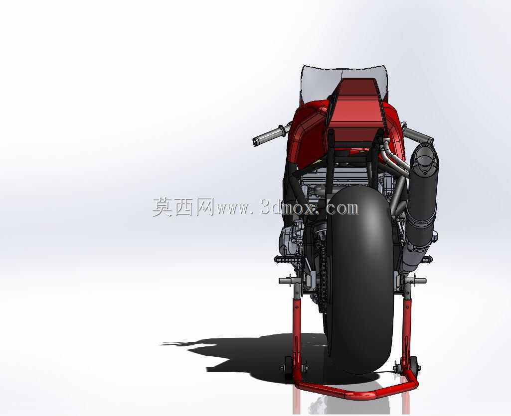 ������������moto2������