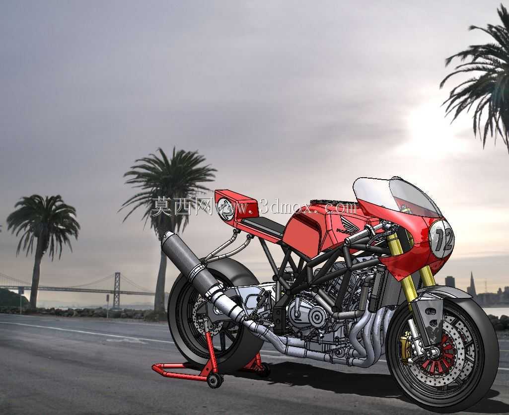 ������������moto2������