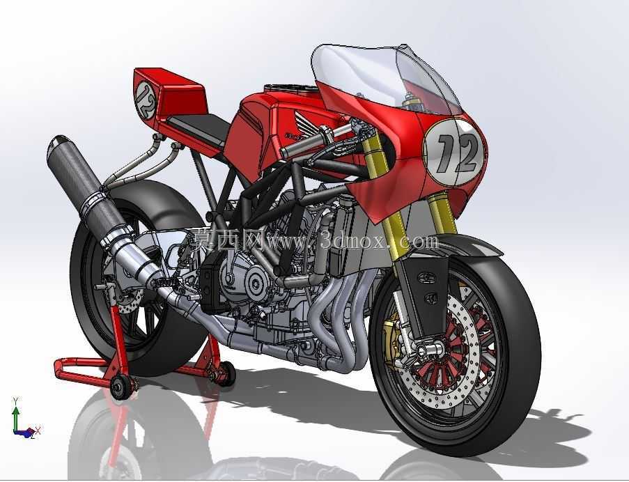 ������������moto2������