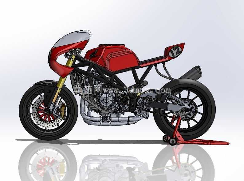 ������������moto2������
