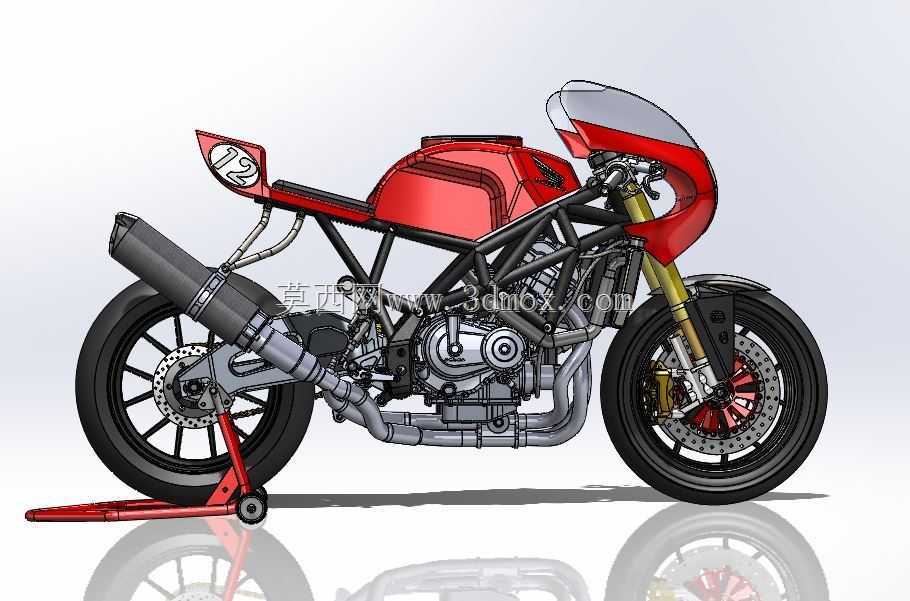 ������������moto2������