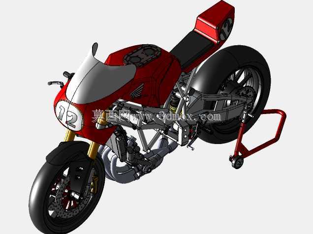������������moto2������