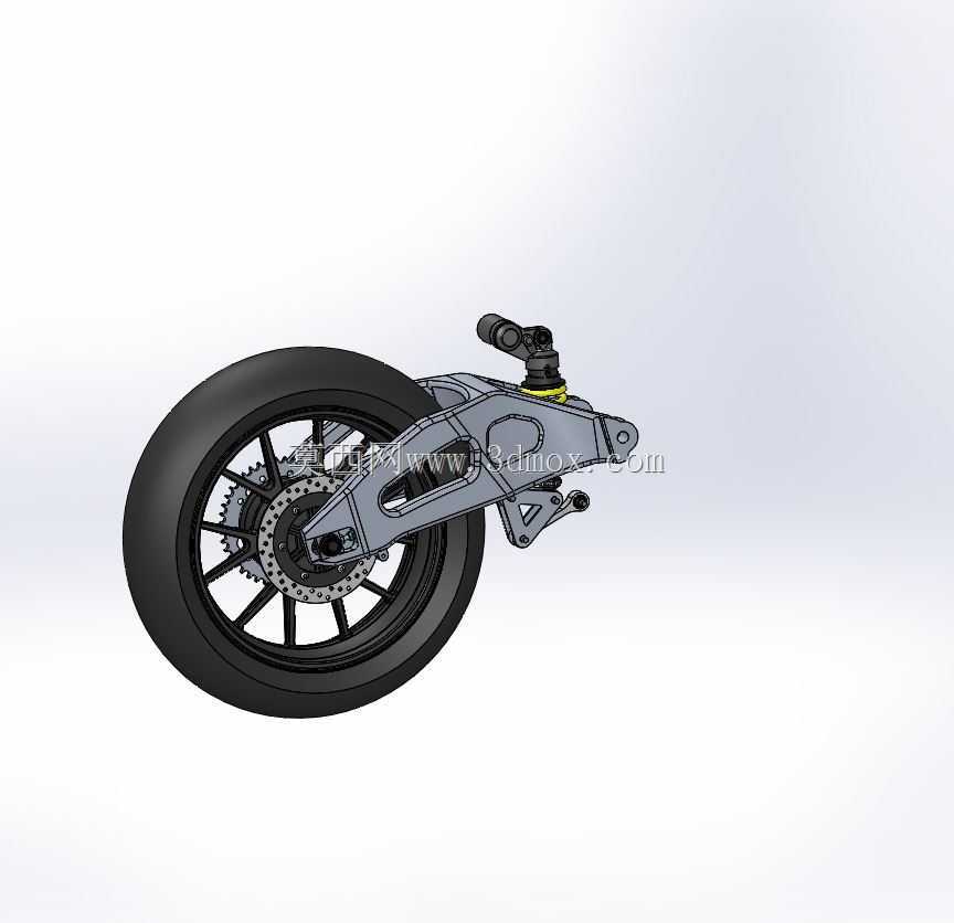 2004����CBR954RRȫ�׺��/����/ҡ��