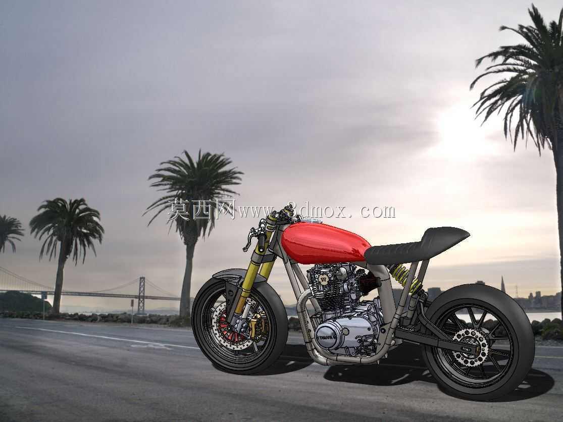 Trackmaster��ܣ�StreetTracker��xs650�ֵ������������ȹݸ�������xs650