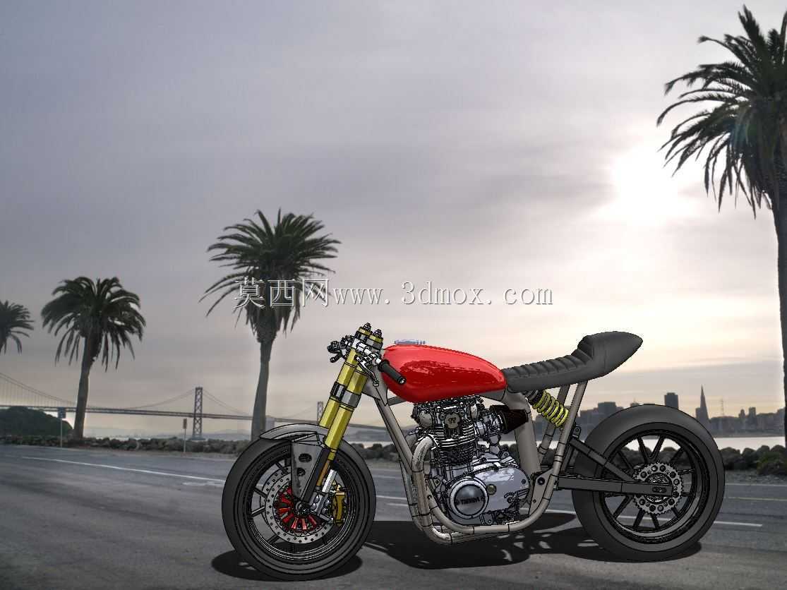 Trackmaster��ܣ�StreetTracker��xs650�ֵ������������ȹݸ�������xs650