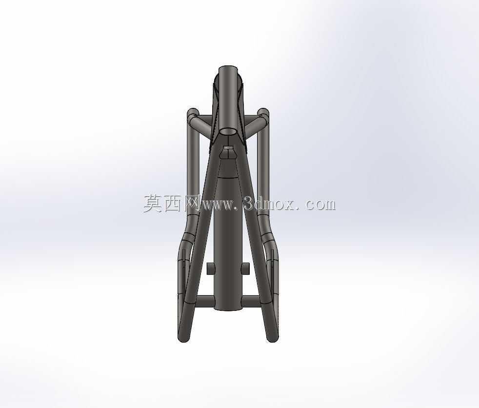 Trackmaster��ܣ�StreetTracker��xs650�ֵ������������ȹݸ�������xs650