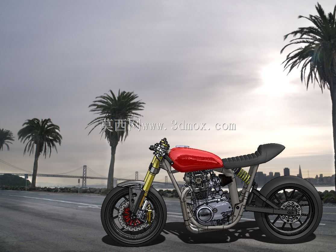 XS650���䣬ȼ���䣬XS650