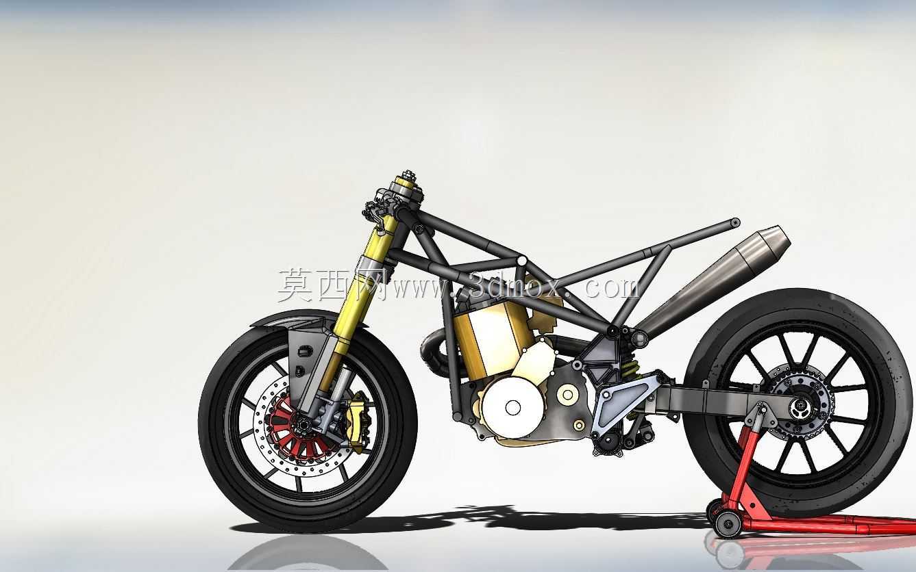 ��������350/500