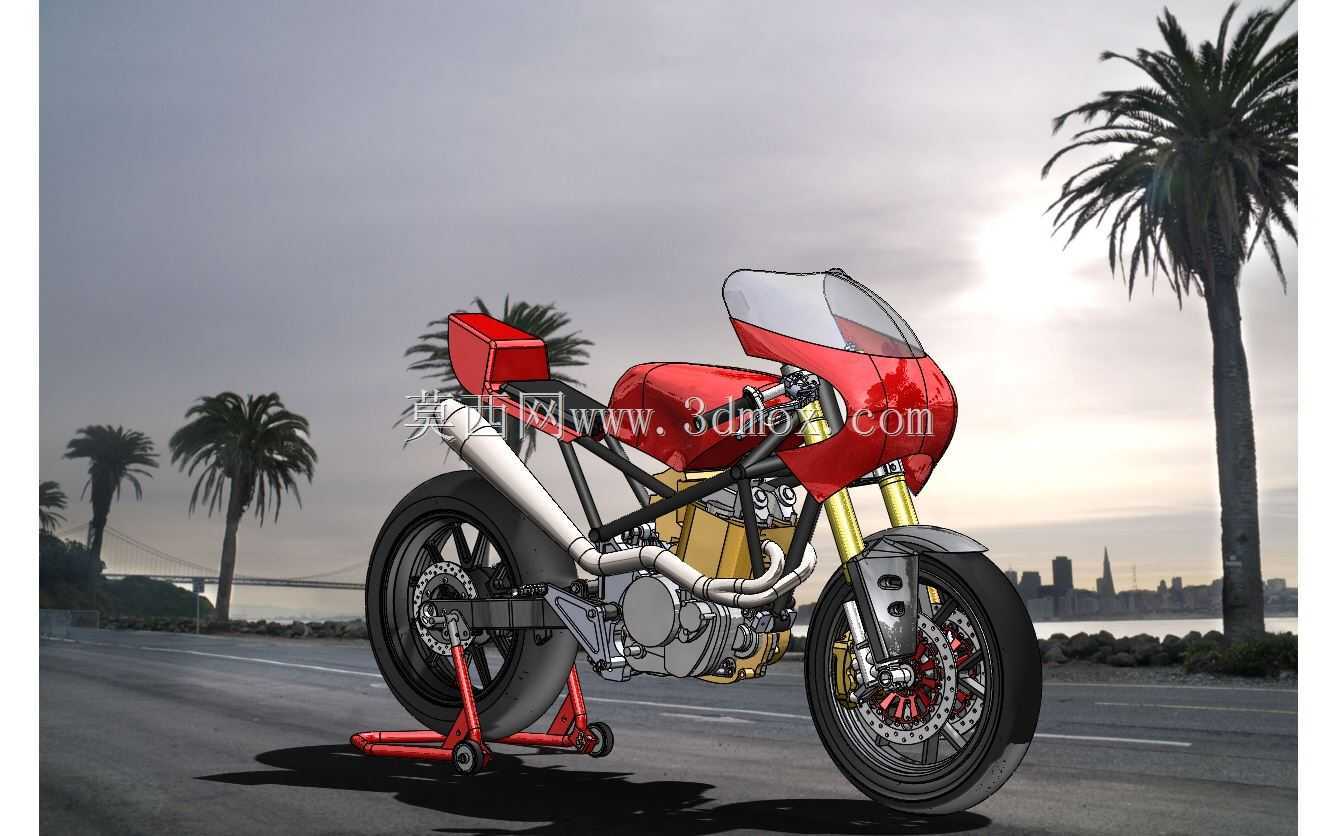 ������SR500����ľ��350������������/�����ԭ������Ʒ