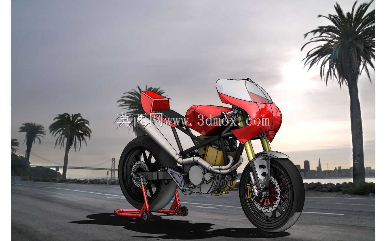 ������SR500����ľ��350������������/�����ԭ������Ʒ