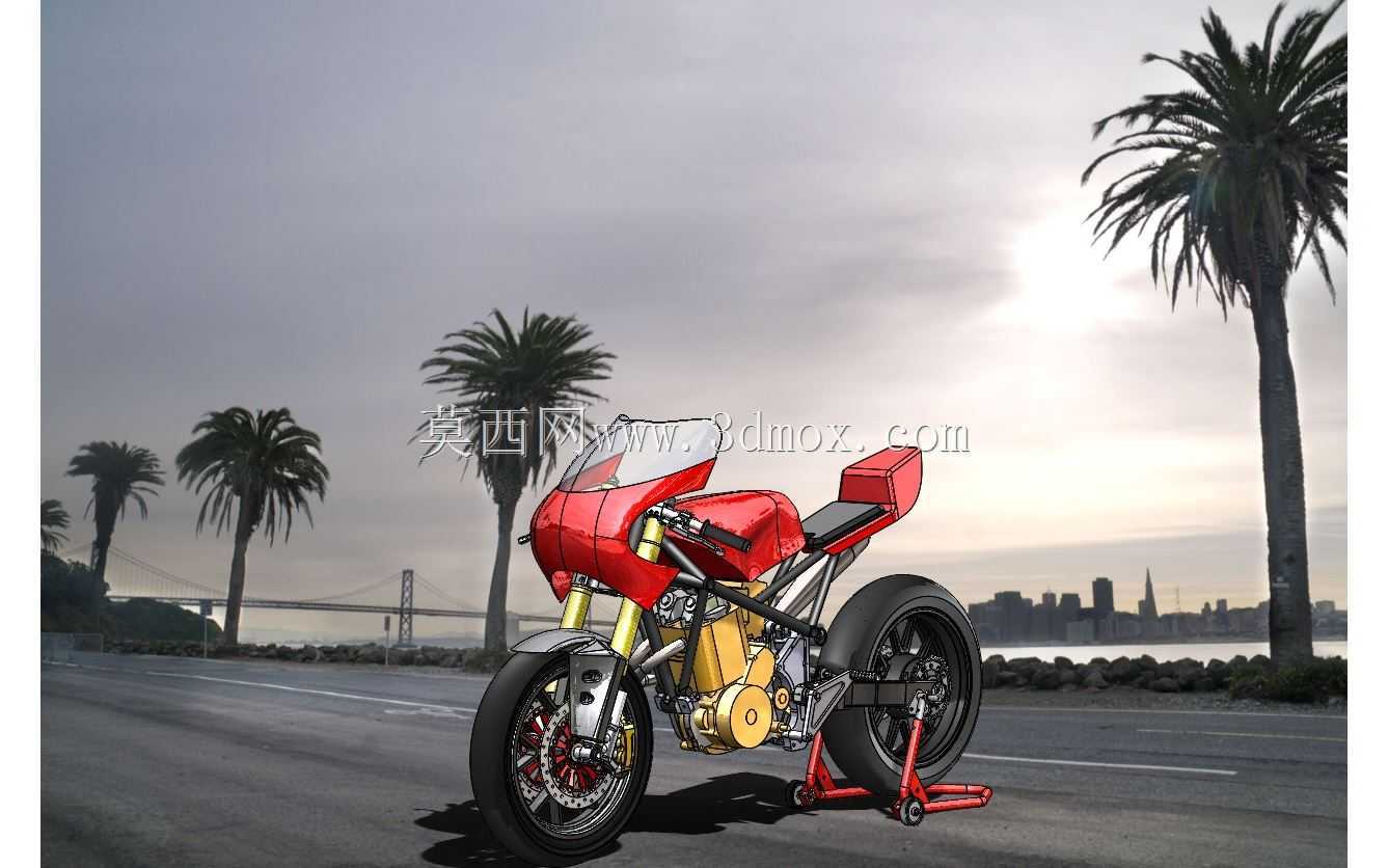 ������SR500����ľ��350������������/�����ԭ������Ʒ