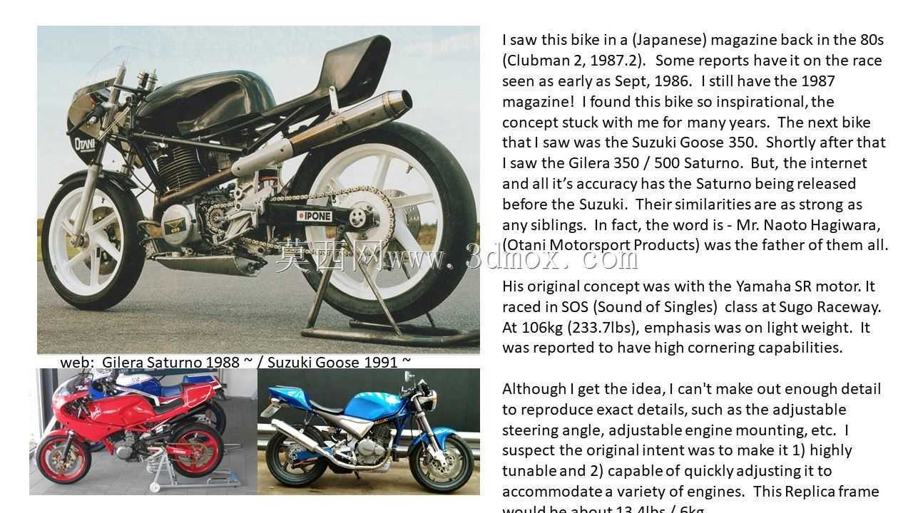������SR500����ľ��350������������/�����ԭ������Ʒ