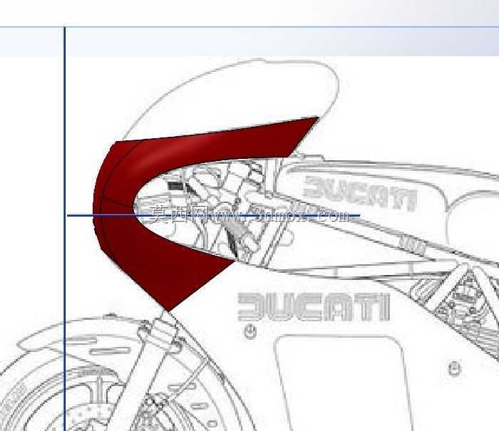 �ſ���TT750ǰ�����֣�������