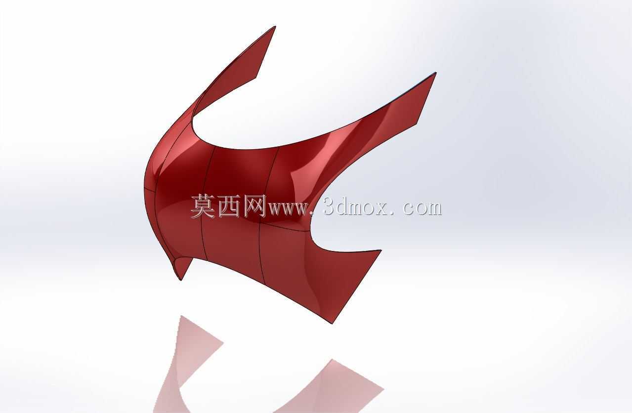 �ſ���TT750ǰ�����֣�������