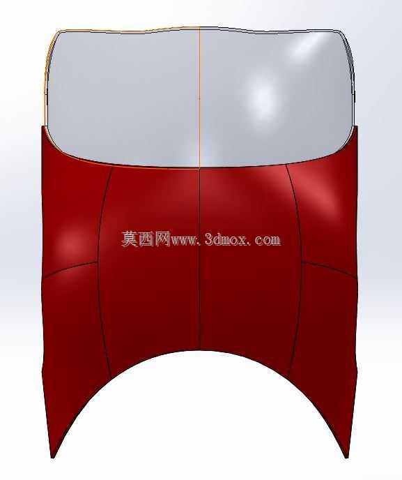 �ſ���TT750ǰ�����֣�������