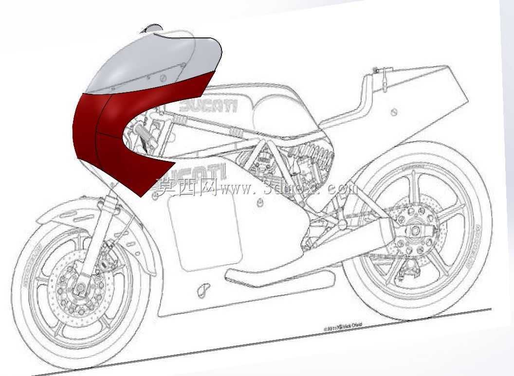 �ſ���TT750ǰ�����֣�������