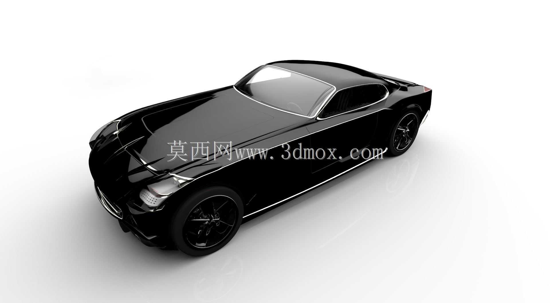 屏蔽DR3