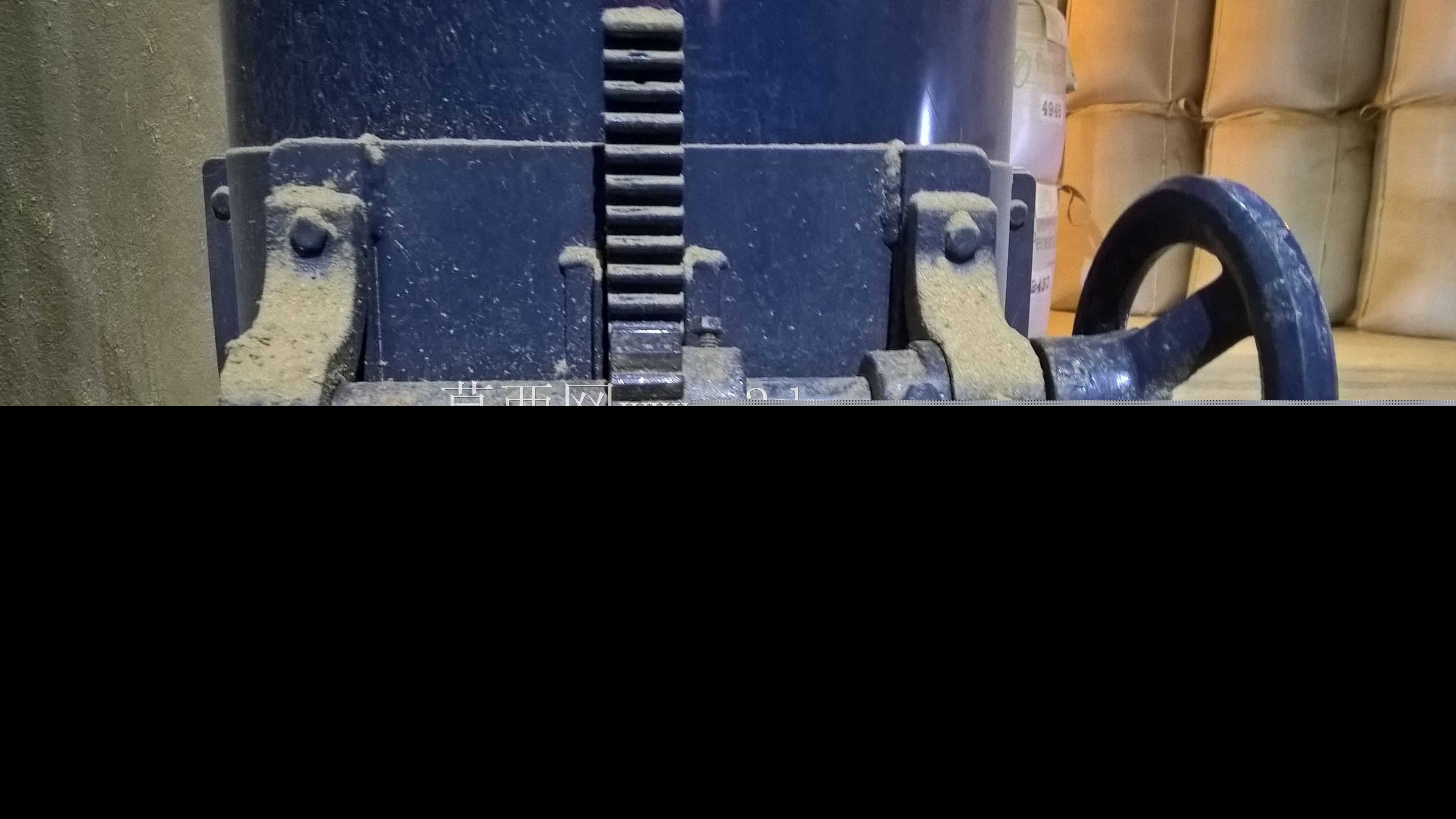 ATUADOR ELéTRICO MULTIVOLTAS+PINH?O E CREMALHEIRA