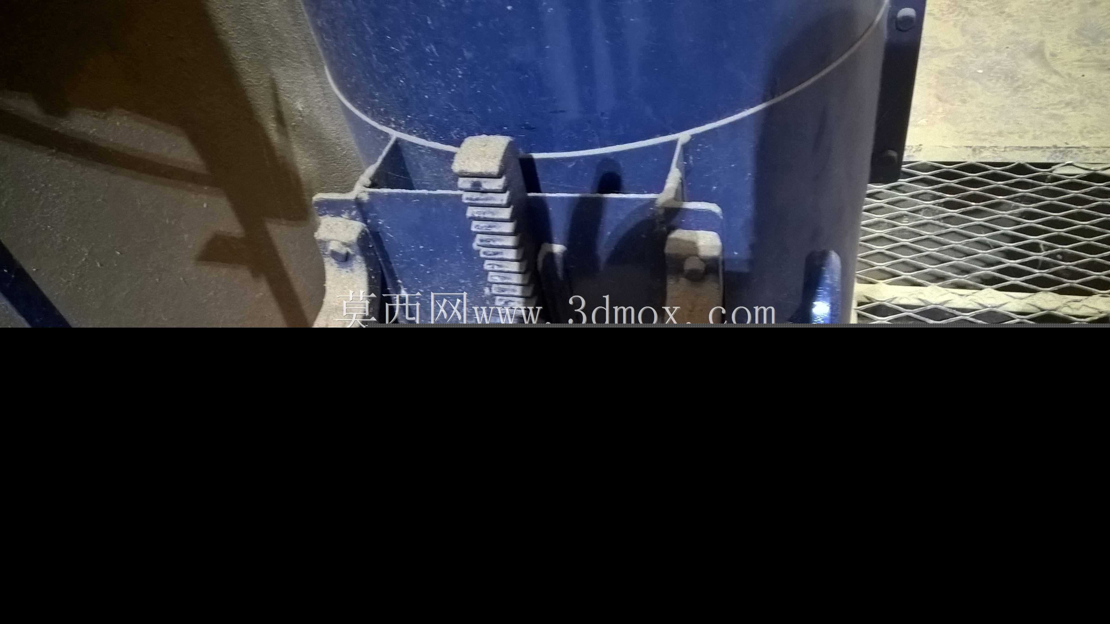 ATUADOR ELéTRICO MULTIVOLTAS+PINH?O E CREMALHEIRA