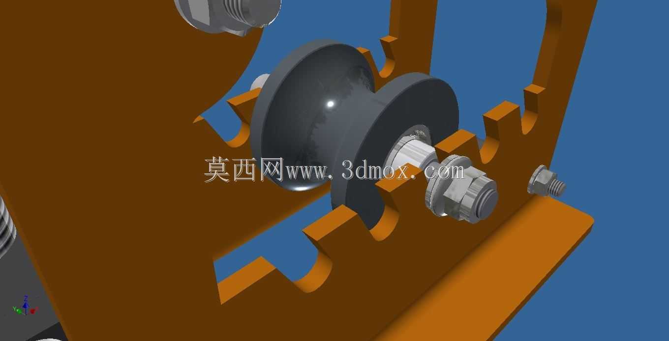手动滚管机(TR-60)