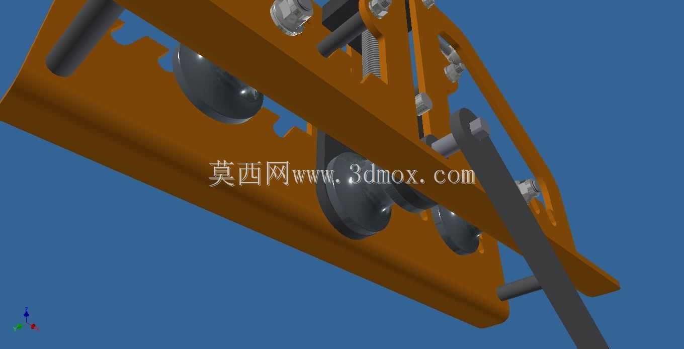 手动滚管机(TR-60)