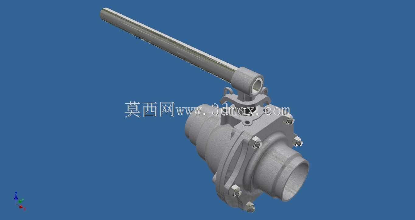 VEB-PP-DN50-CLASSE-150LBS-ASME B16.25(BW)SCH10