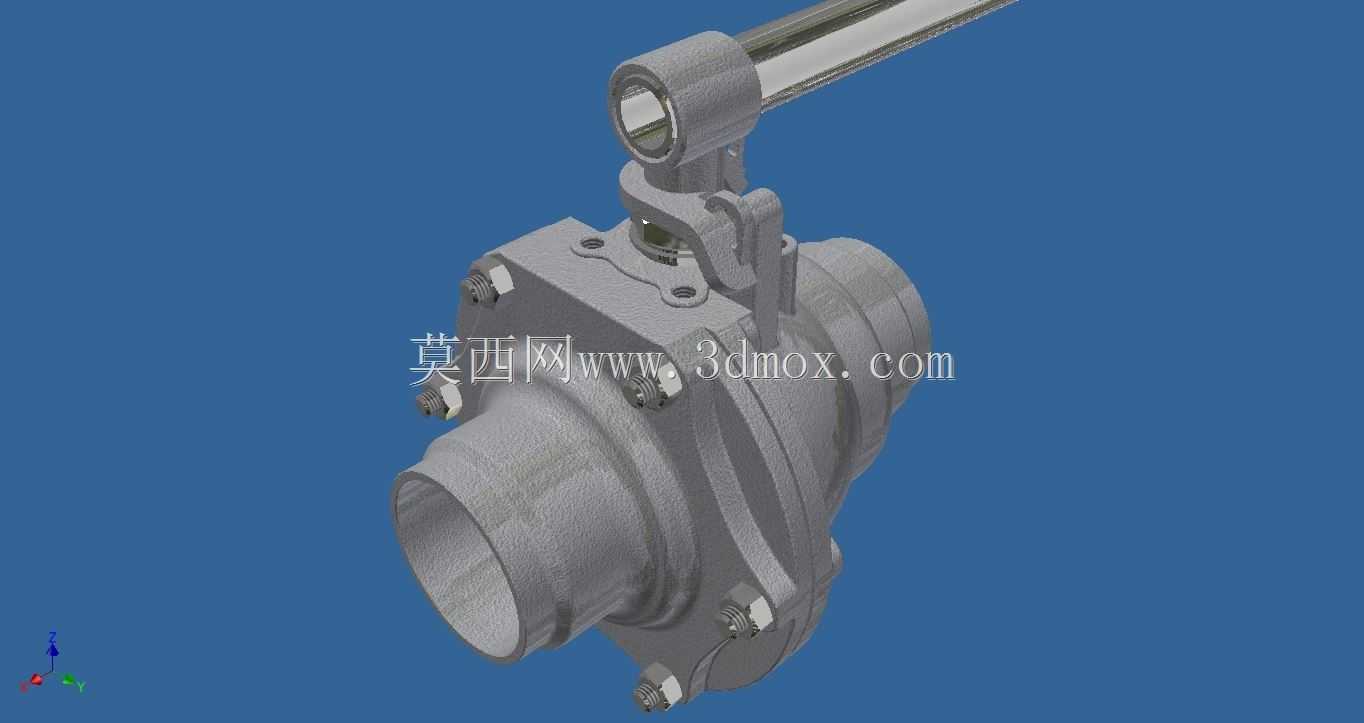 VEB-PP-DN50-CLASSE-150LBS-ASME B16.25(BW)SCH10