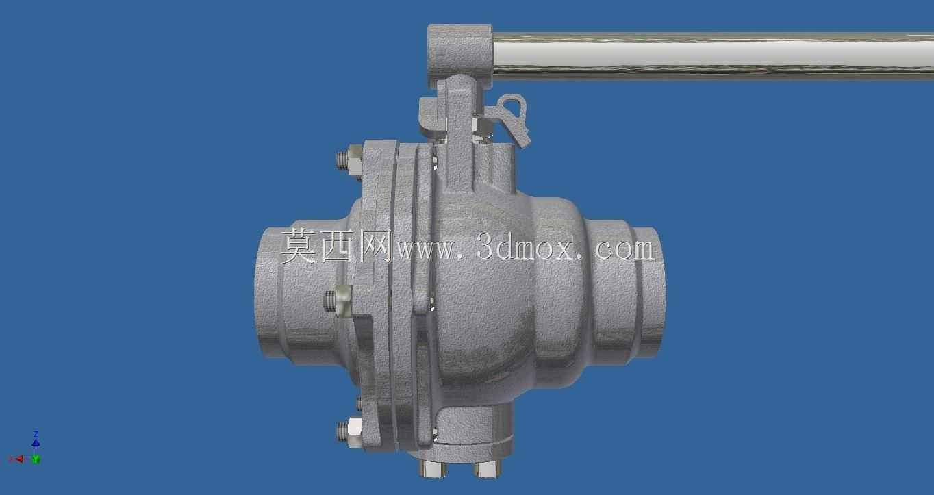 VEB-PP-DN50-CLASSE-150LBS-ASME B16.25(BW)SCH10