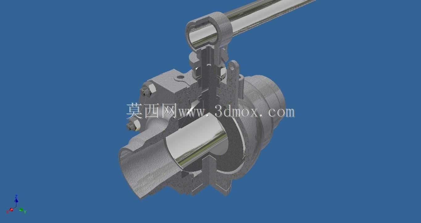 VEB-PP-DN50-CLASSE-150LBS-ASME B16.25(BW)SCH10