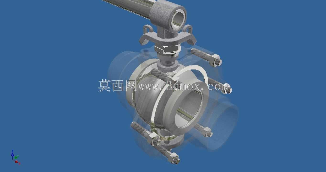 VEB-PP-DN50-CLASSE-150LBS-ASME B16.25(BW)SCH10