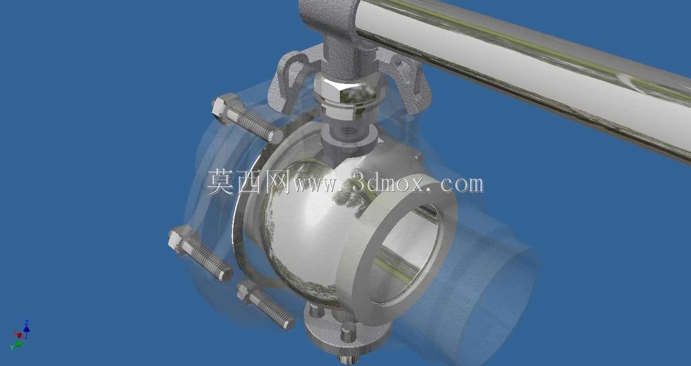 VEB-PP-DN50-CLASSE-150LBS-ASME B16.25(BW)SCH10