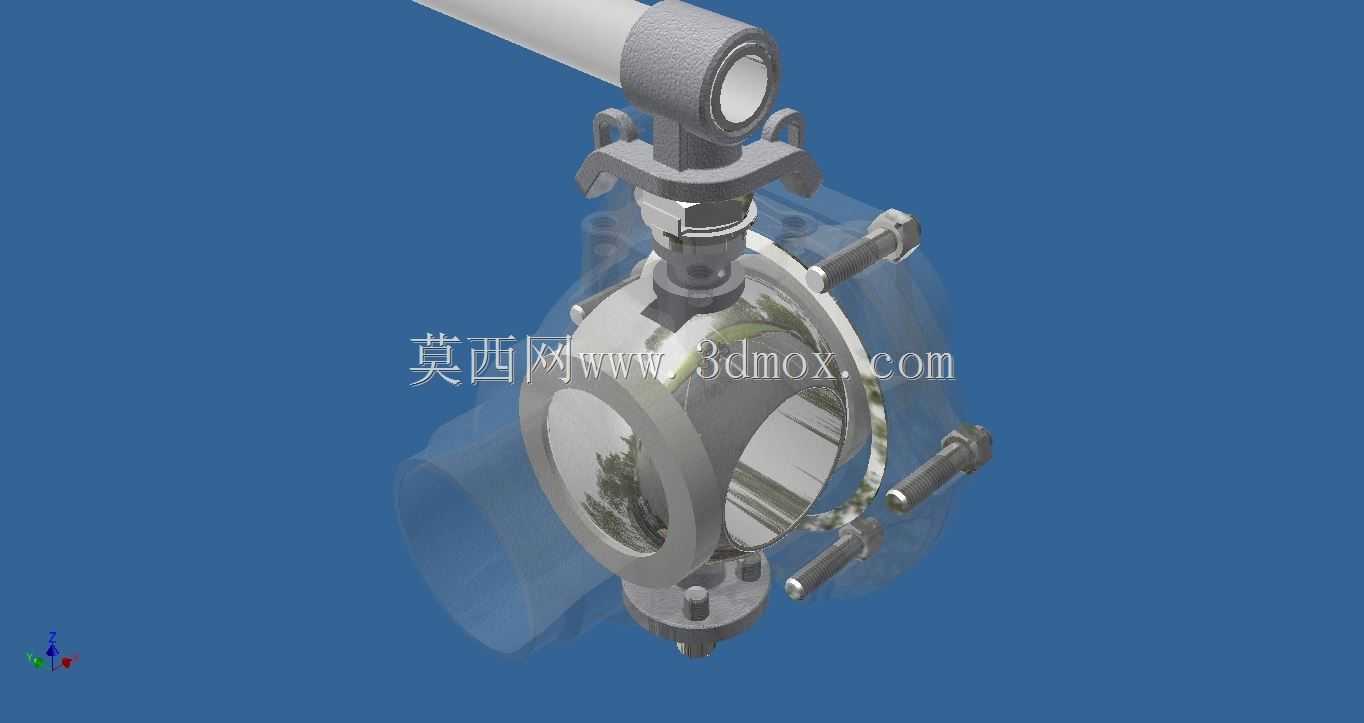VEB-PP-DN50-CLASSE-150LBS-ASME B16.25(BW)SCH10