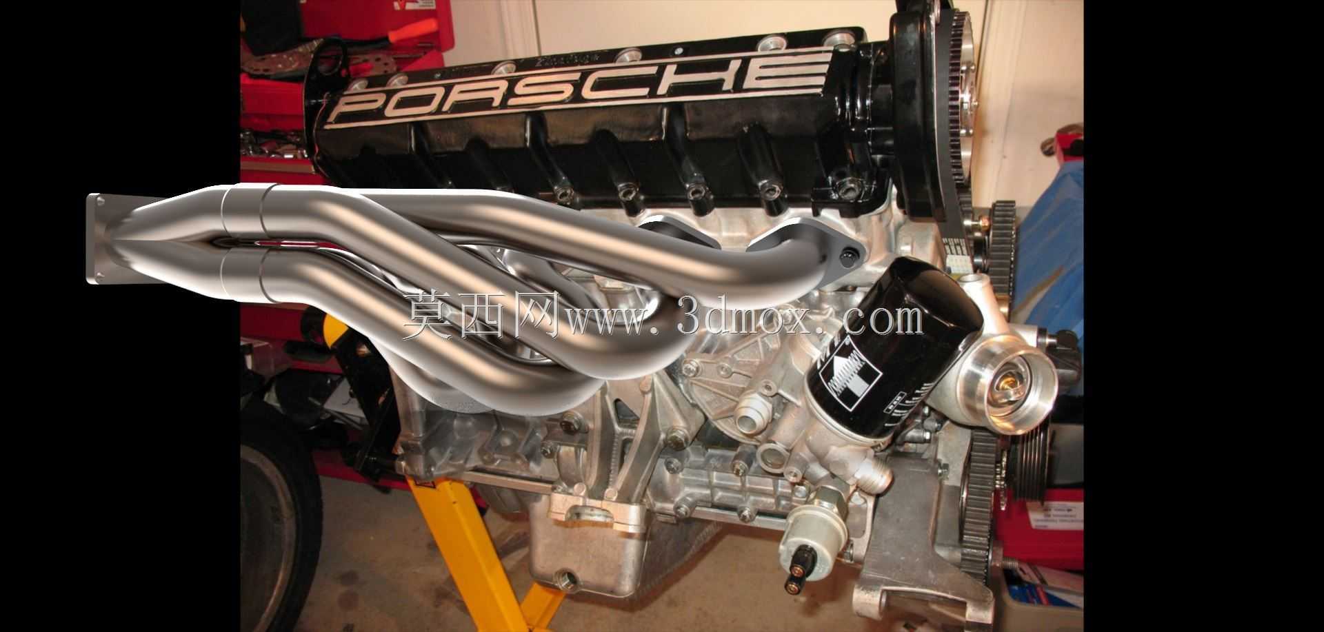 ��ʱ��944/968 8v���������������