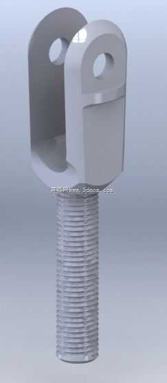 ���A8 LN 29607
