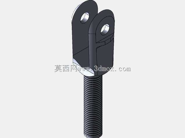 ���A8 LN 29607