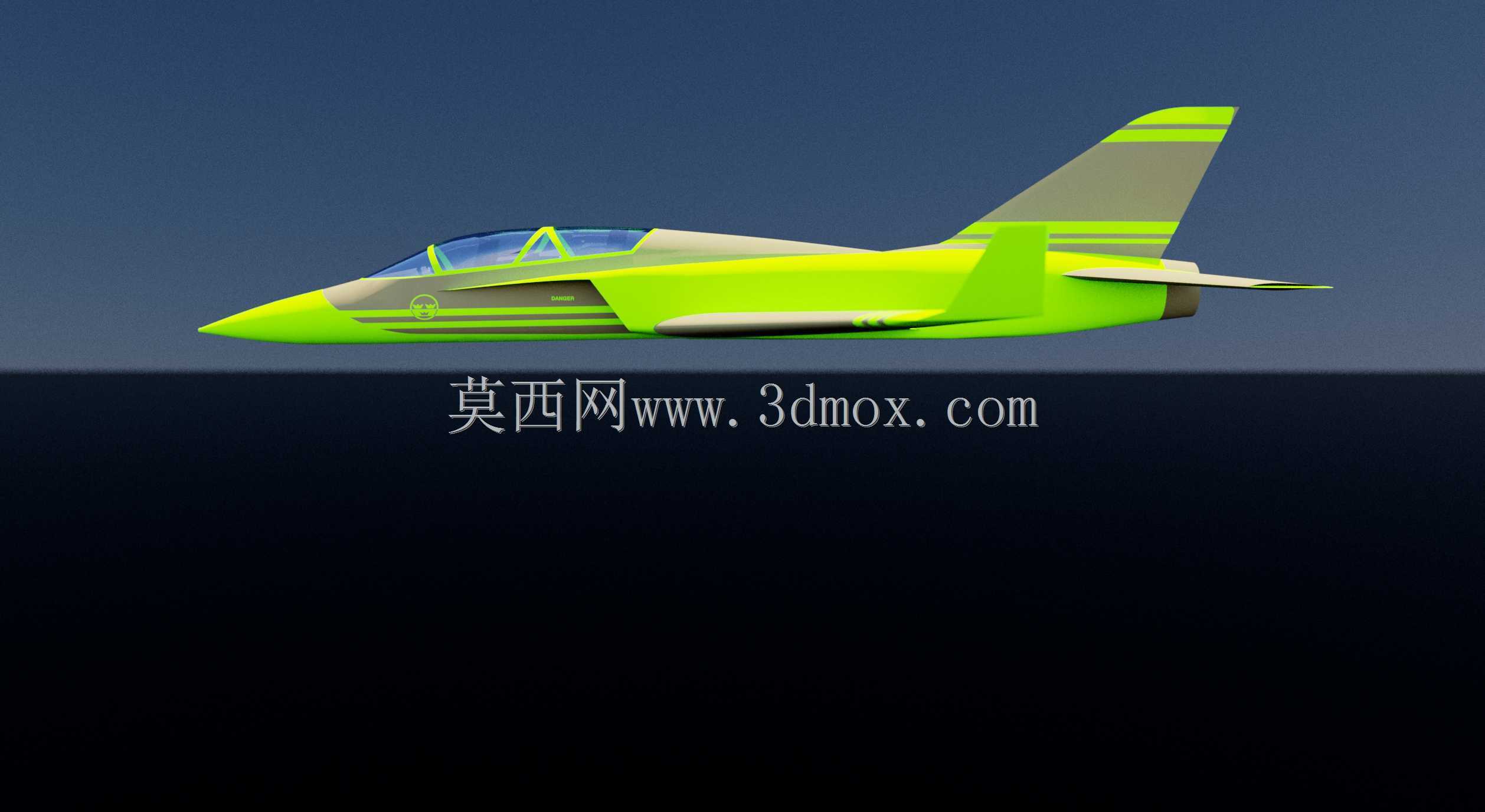 ��3D��ӡ����