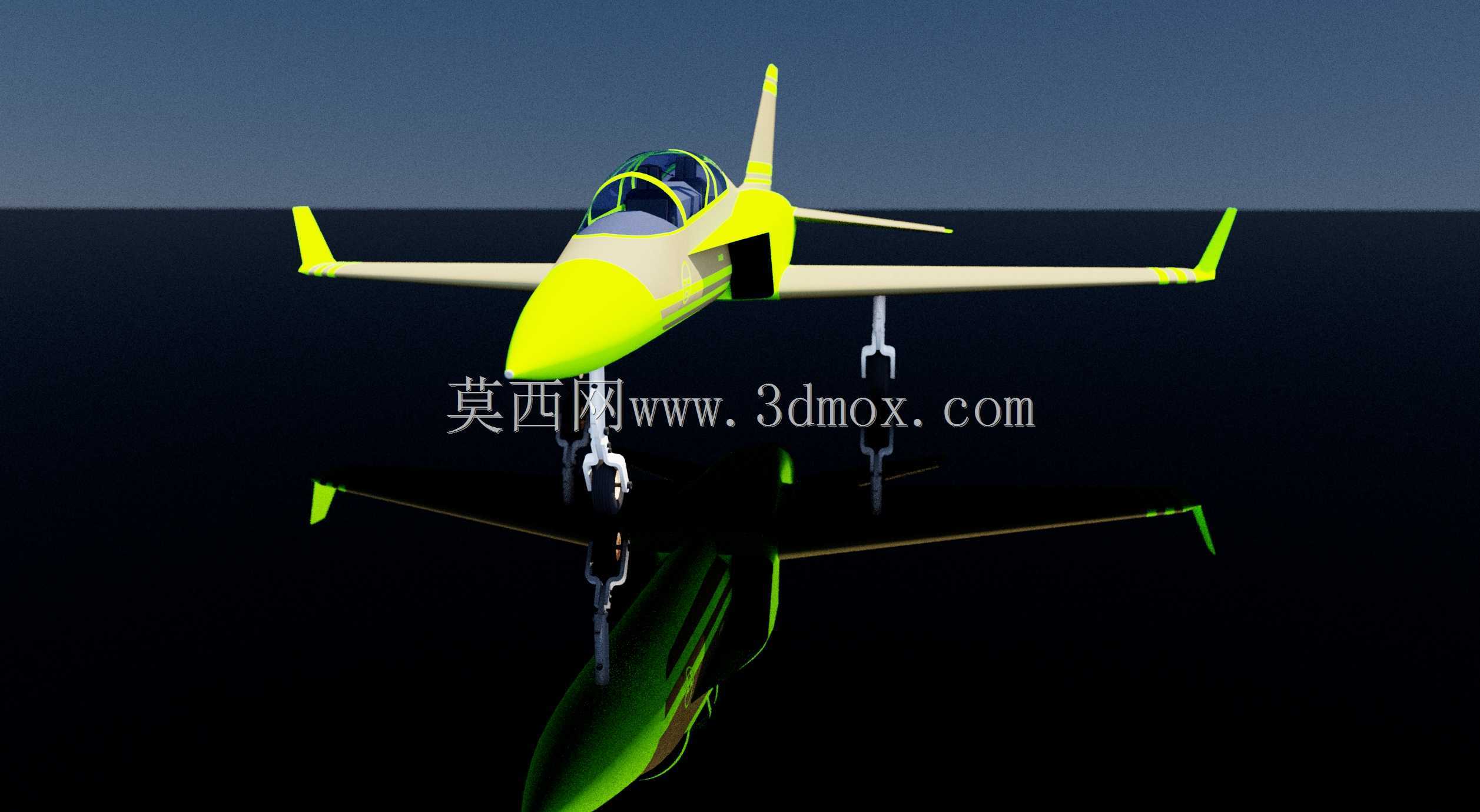 ��3D��ӡ����