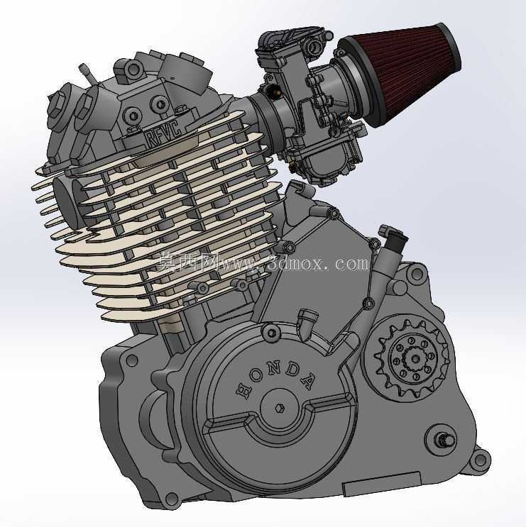 ����XR600��XL600��XL650R������