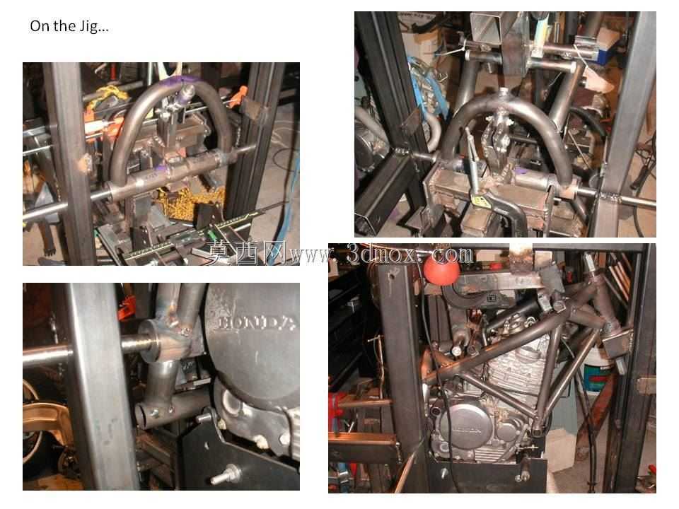 ����XR600��XL600��XL650R������