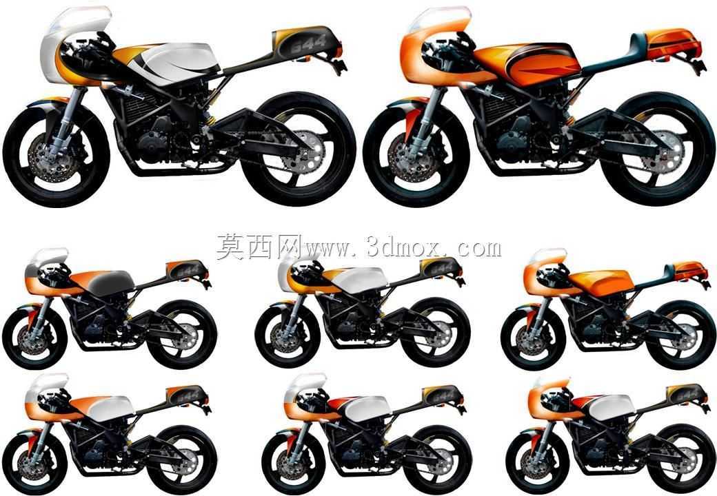 ����XR600��XL600��XL650R������