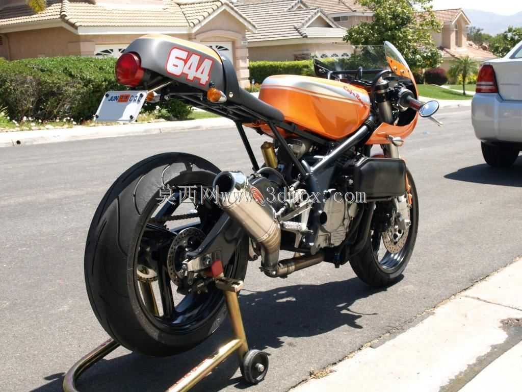 ����XR600��XL600��XL650R������